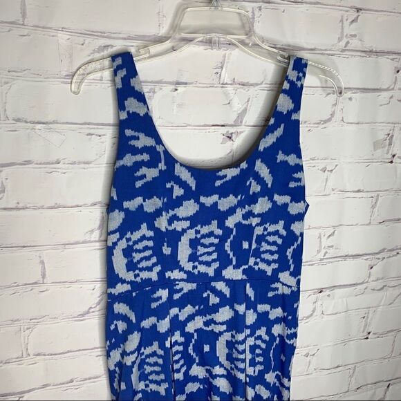 Silence & Noise size 6 dress - Picture 6 of 6